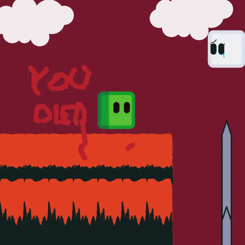 Game by @148arthur