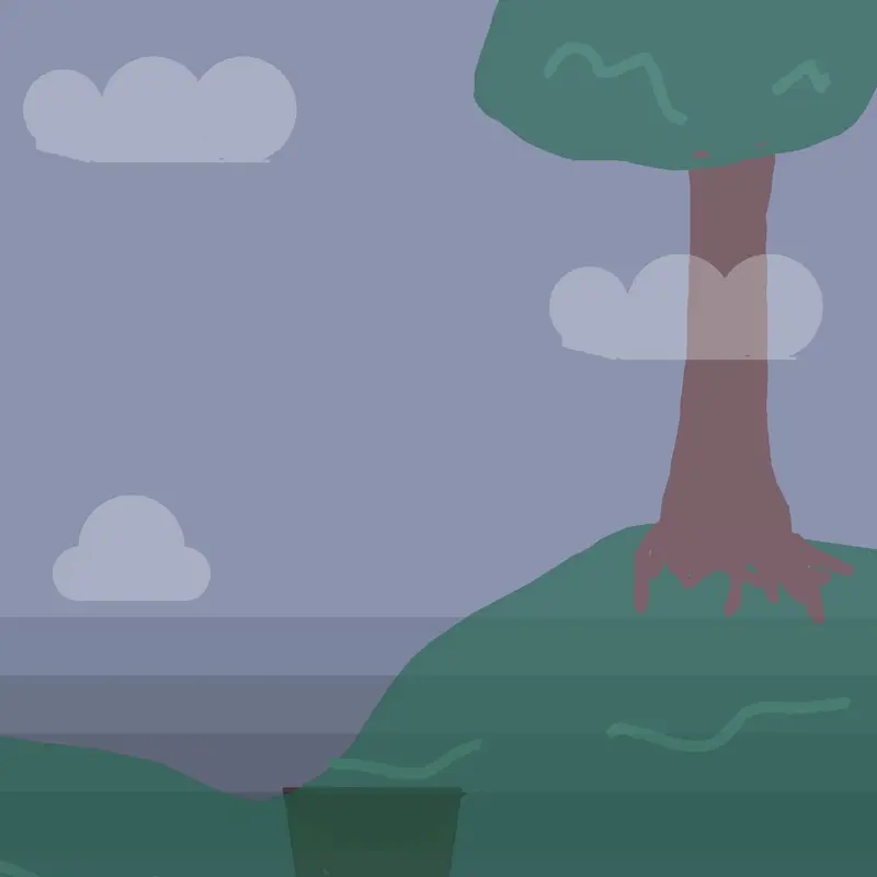 Game by @free_objects