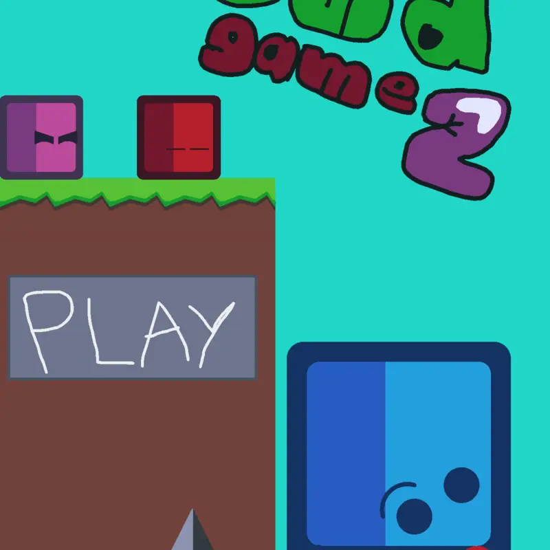 Game by @rodjdkdhdkxh_official