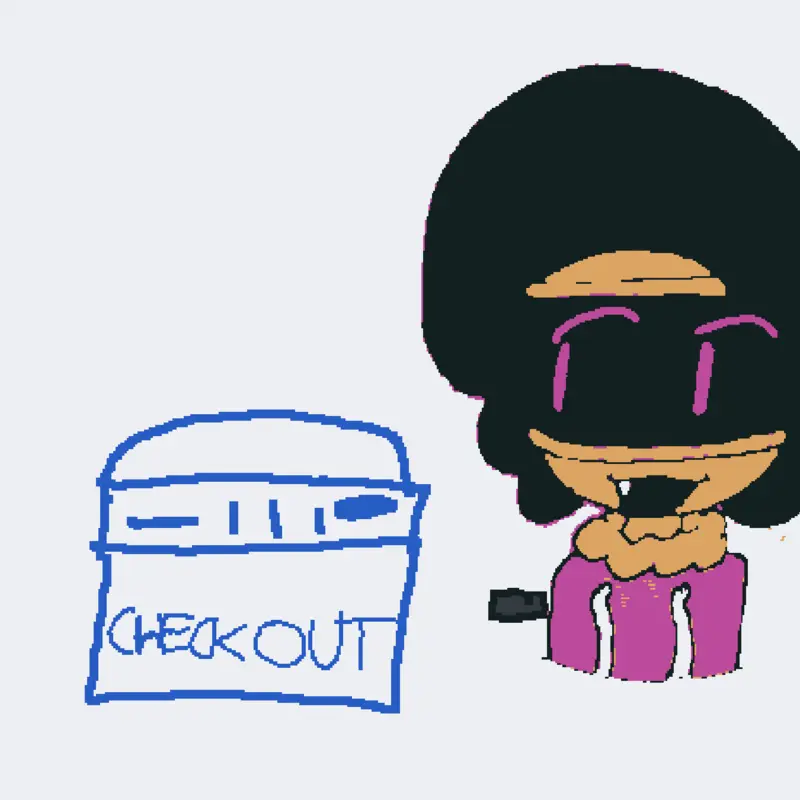 Game by @LuAnimates_Nextbot