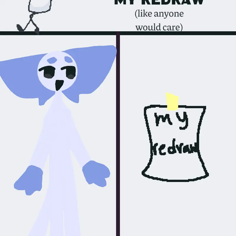 Game by @Amethyst_XD