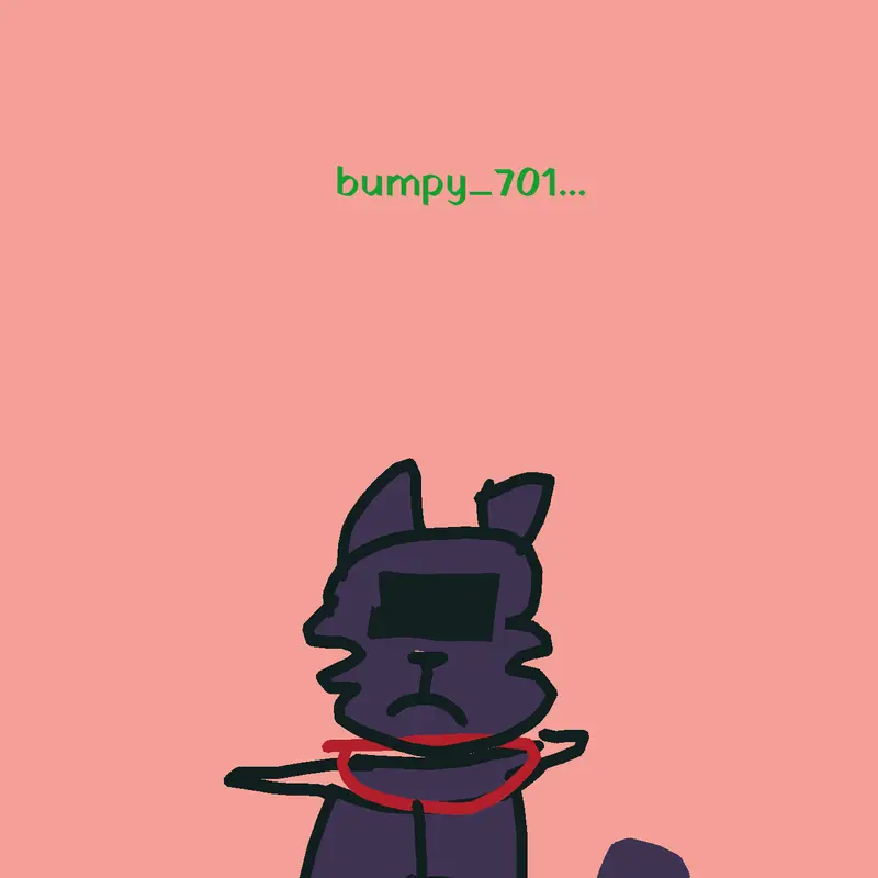 Game by @tabby123