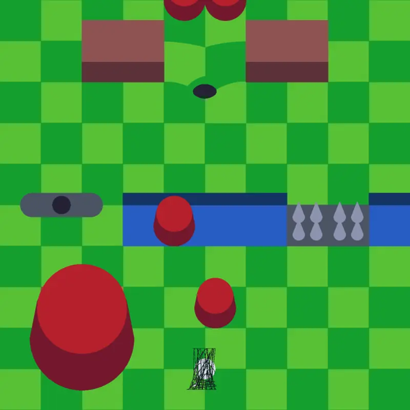 Game by @Sonner_data