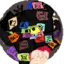 Malware_fan avatar