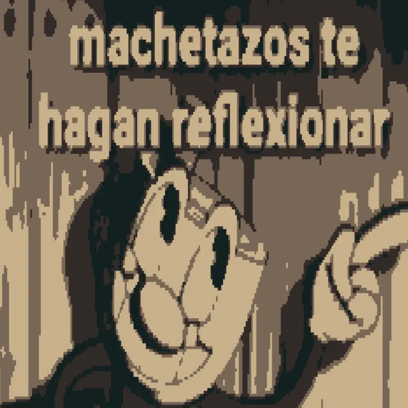 Game by @papasconchililto