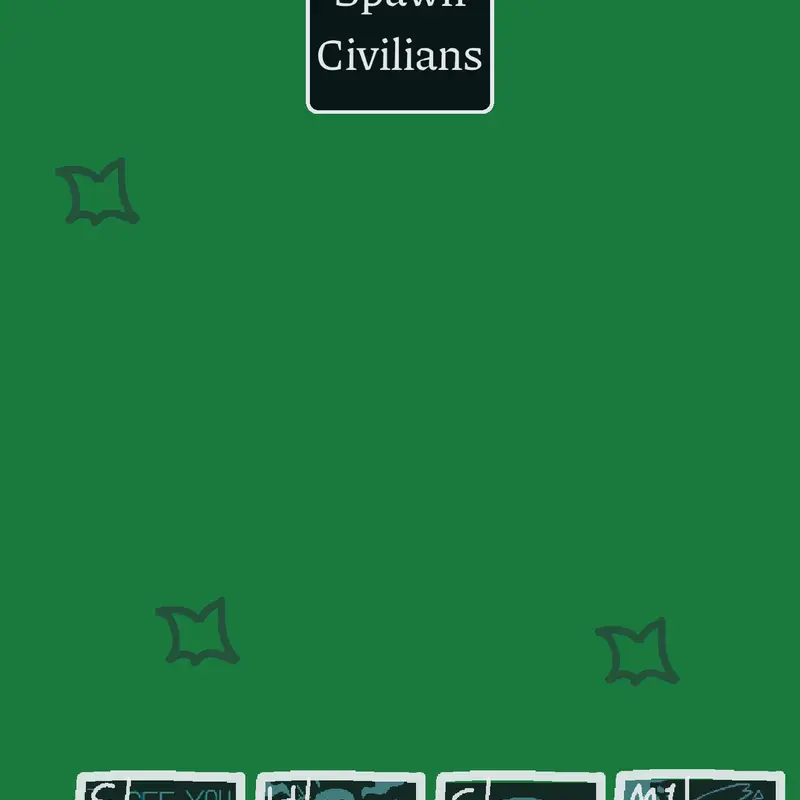 Game by @coolkidTH