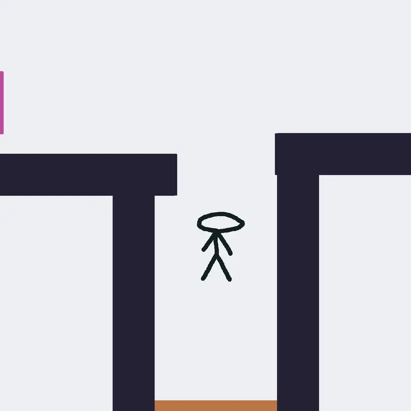 Game by @QueenJellyfish