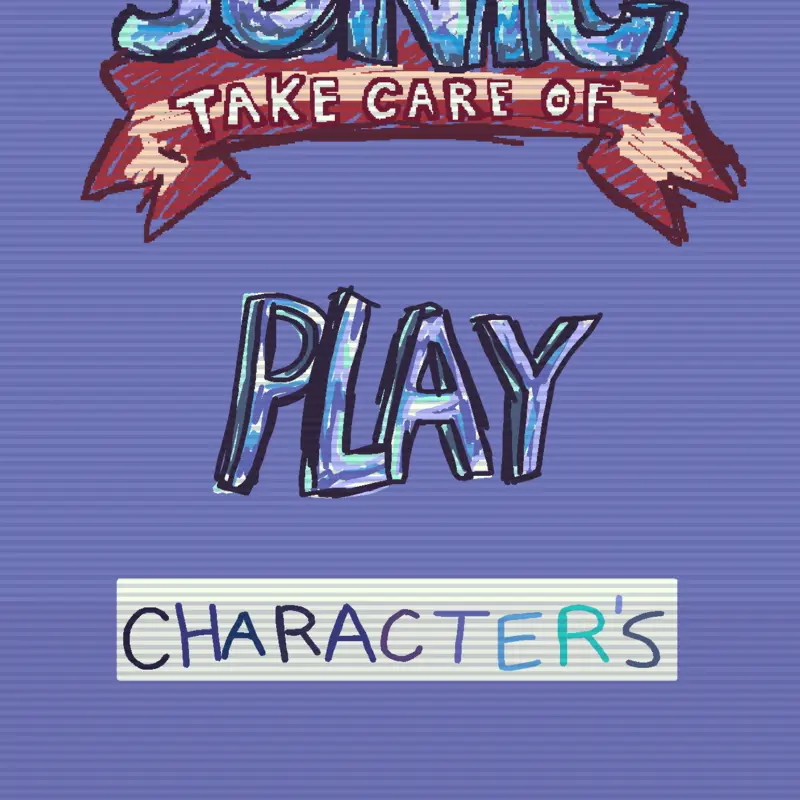 Game by @oath_sogy