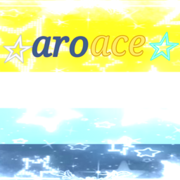 @-_4ZUR3_C0SM0_L0V3R-_