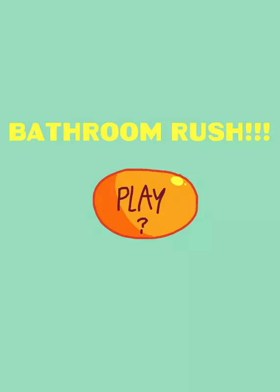 Game by @AmazingAndrew1