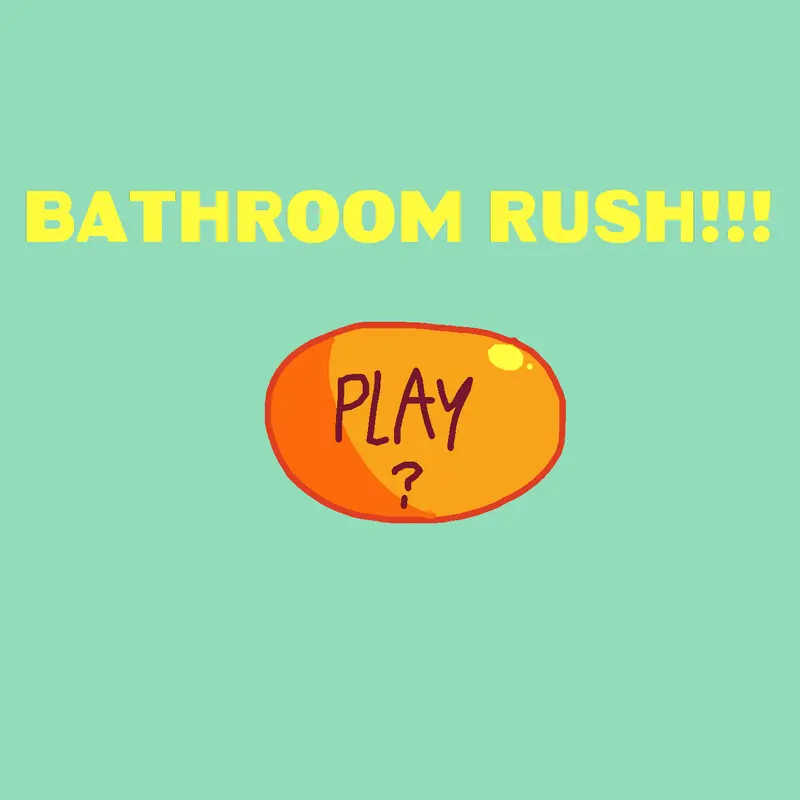 Game by @AmazingAndrew1