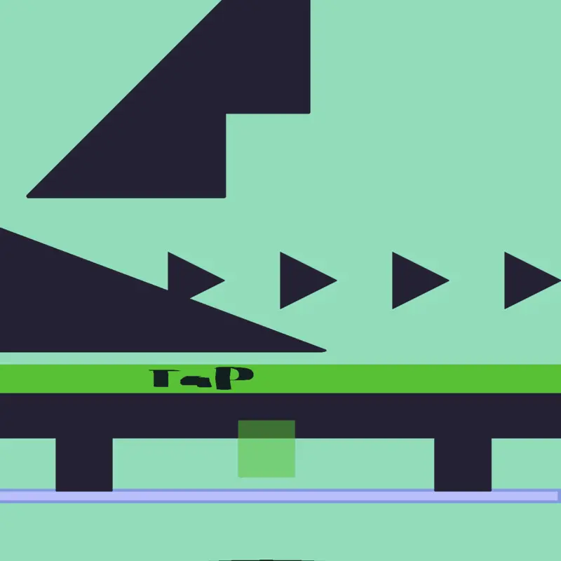 Game by @hoppy_lavender