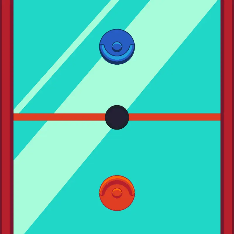 Game by @Maharlikadom