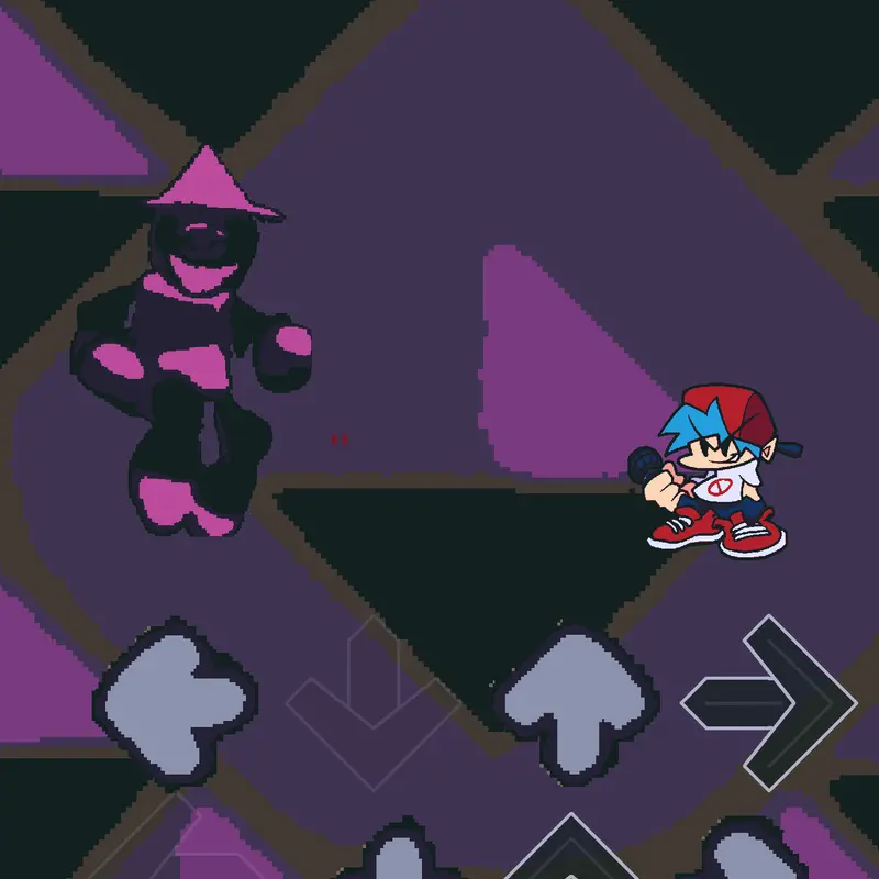 Game by @Killer_100