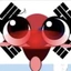 ArchieC_18 avatar