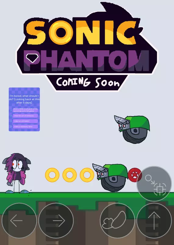 Game by @LightspeedAdventurer