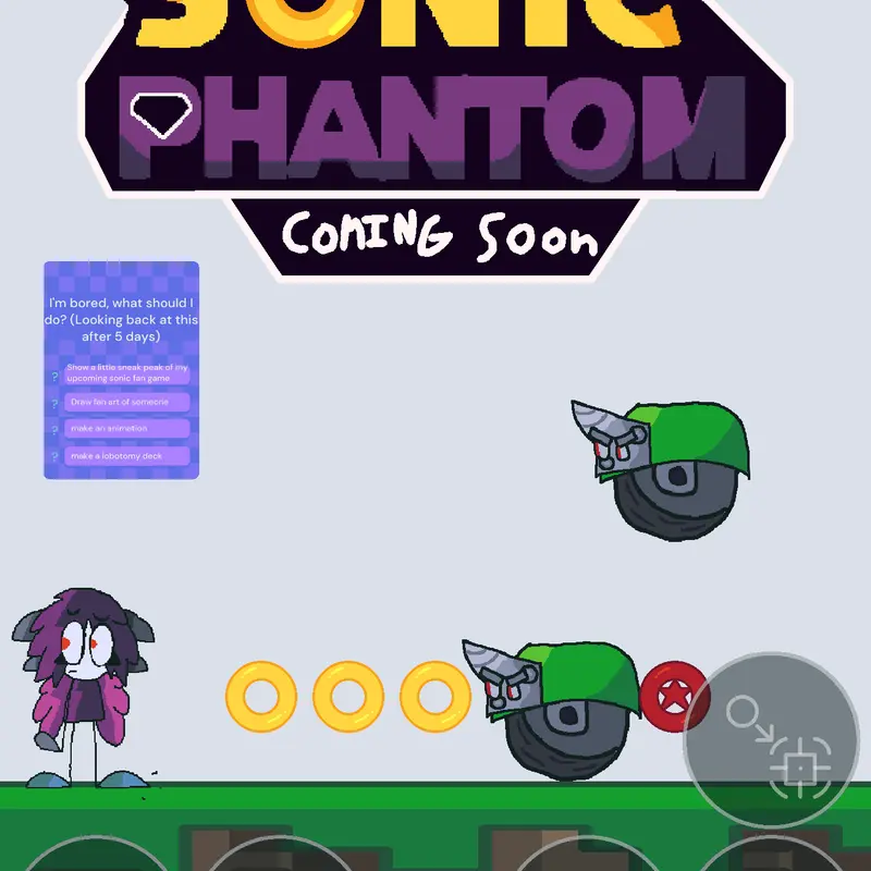 Game by @LightspeedAdventurer