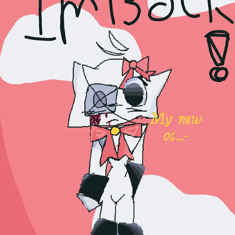 Game by @mf-animalbull2