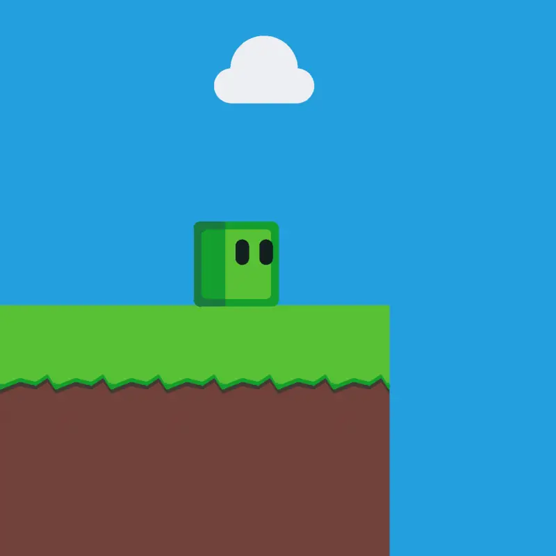 Game by @HEYYYYYIMDAXXXXX