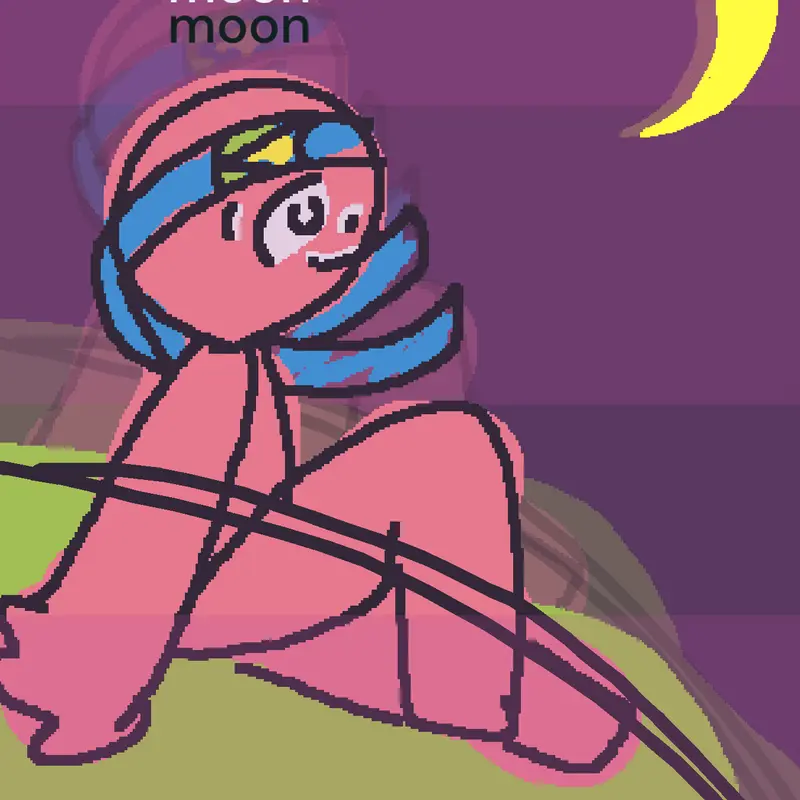 Game by @mimithepinky