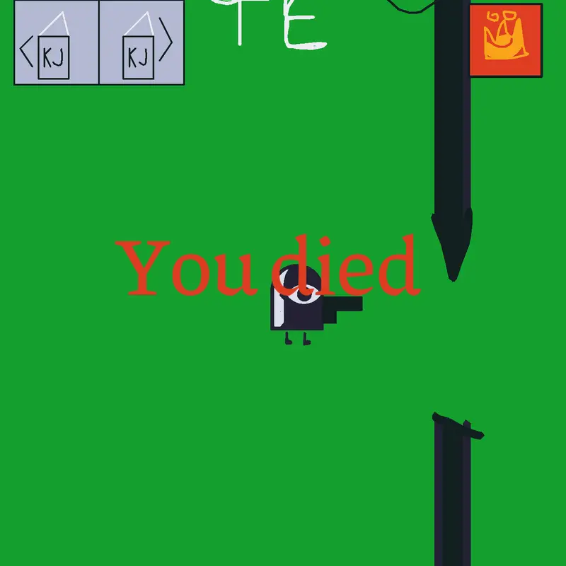 Game by @Omarsito7636