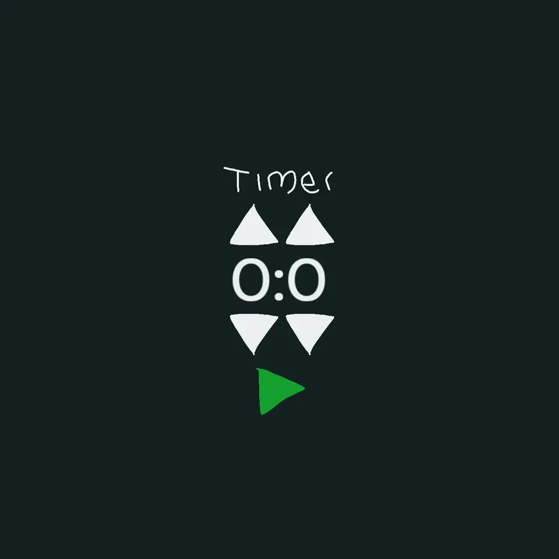 Game by @sisid_77