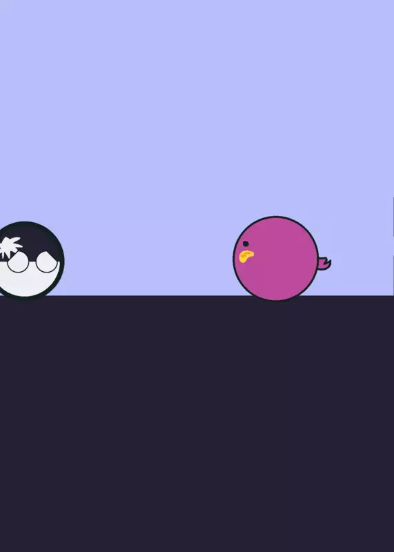 Game by @Blobfish_official2025