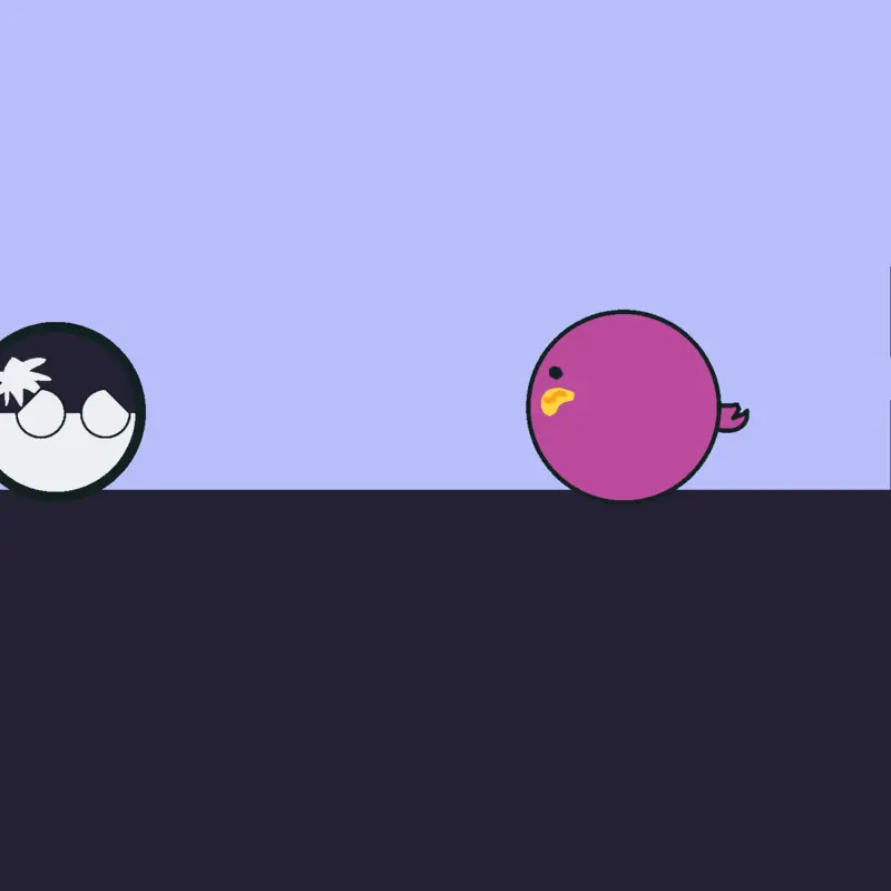 Game by @Blobfish_official2025