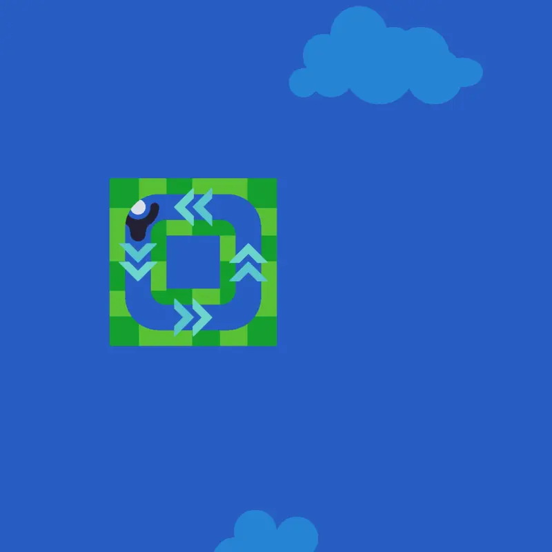 Game by @augu1