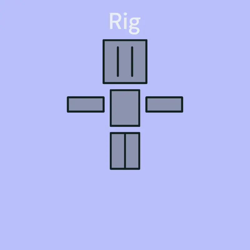 Game by @iker_joan