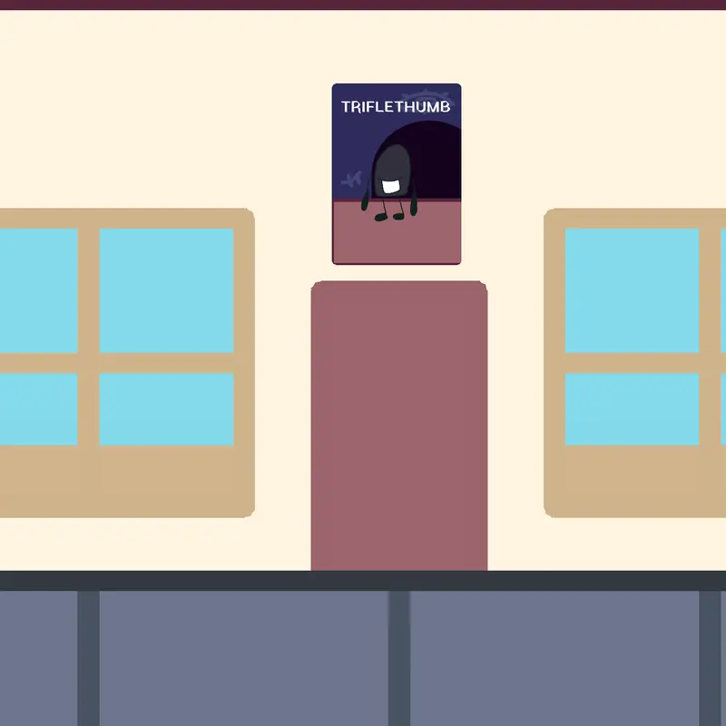 Game by @funnitoast