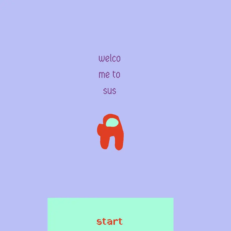 Game by @GamersCastle90183