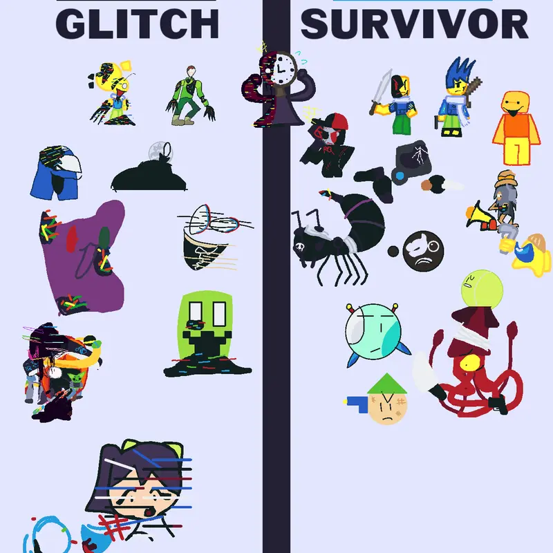 Game by @sambielgame