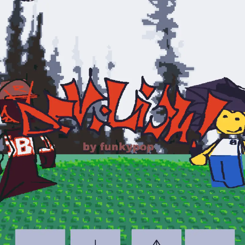 Game by @ThaEPIKDuck