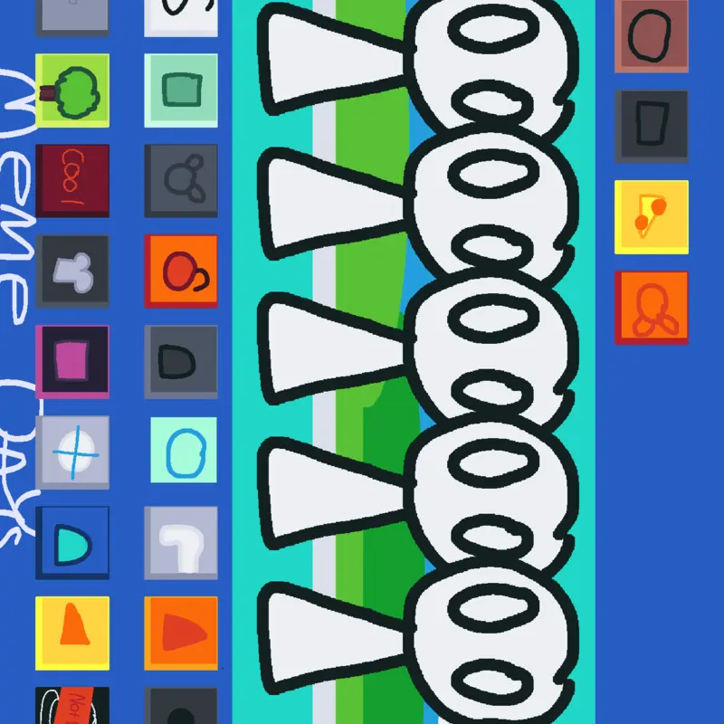 Game by @MproCodeZ
