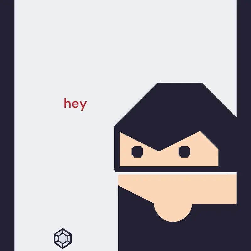 Game by @Heycop