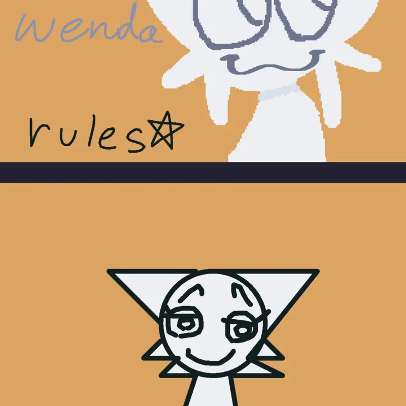 Game by @shittytower