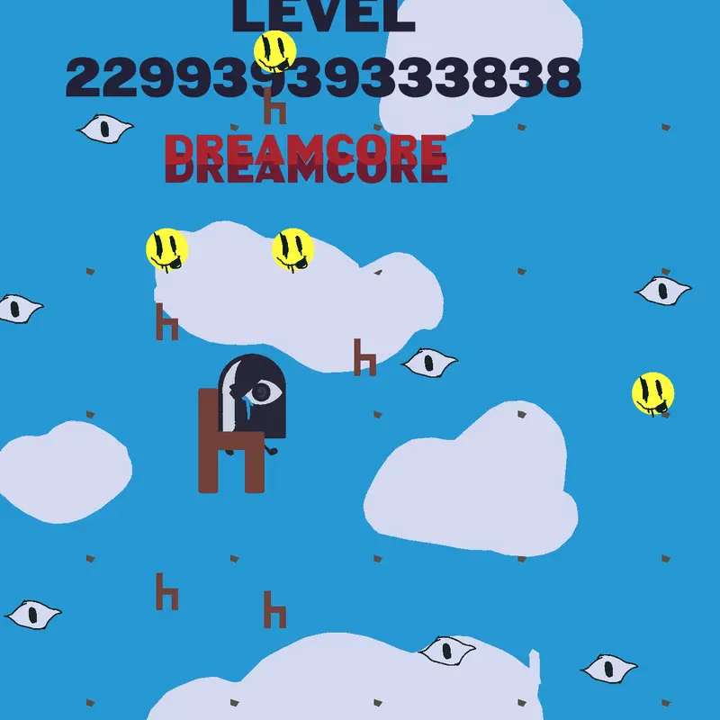 Game by @perro3finkin