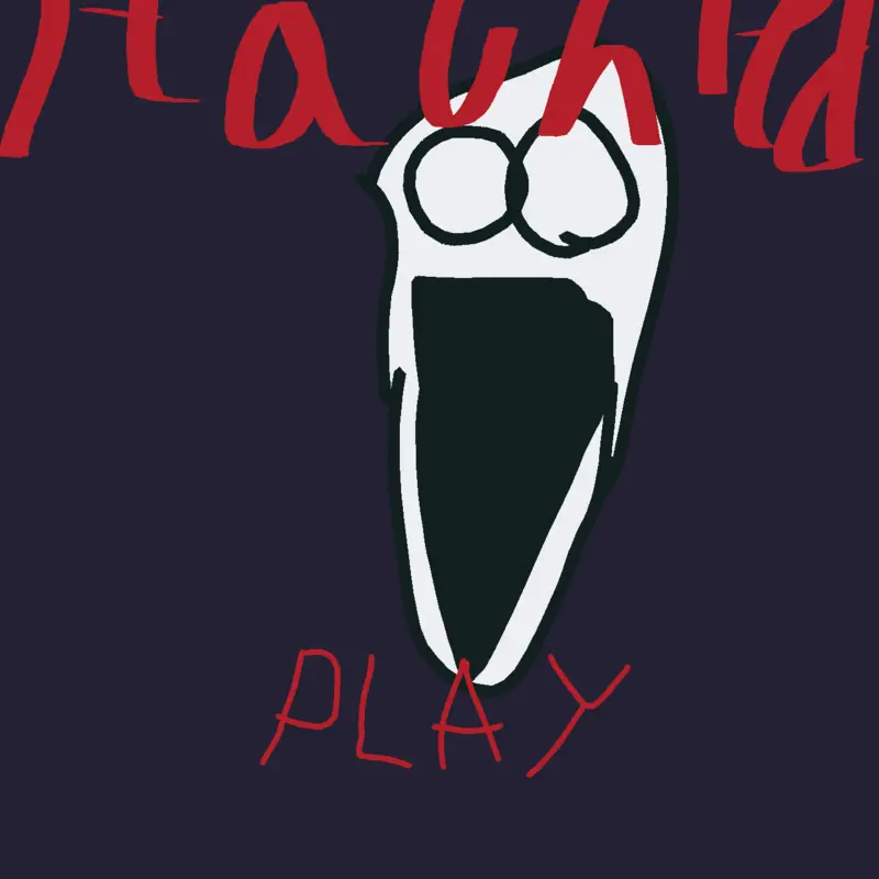 Game by @James_playz