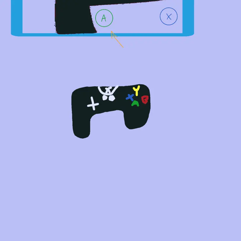Game by @bastian123
