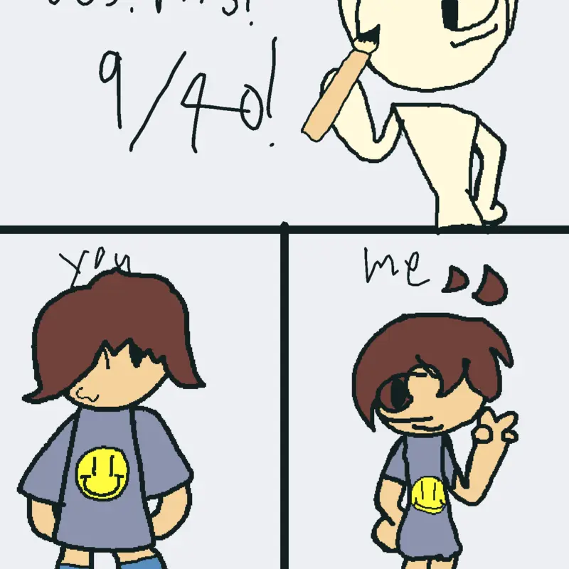 Game by @K1t_th3_k1tt3n