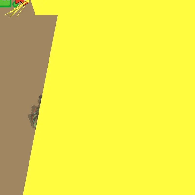 Game by @7yearsold