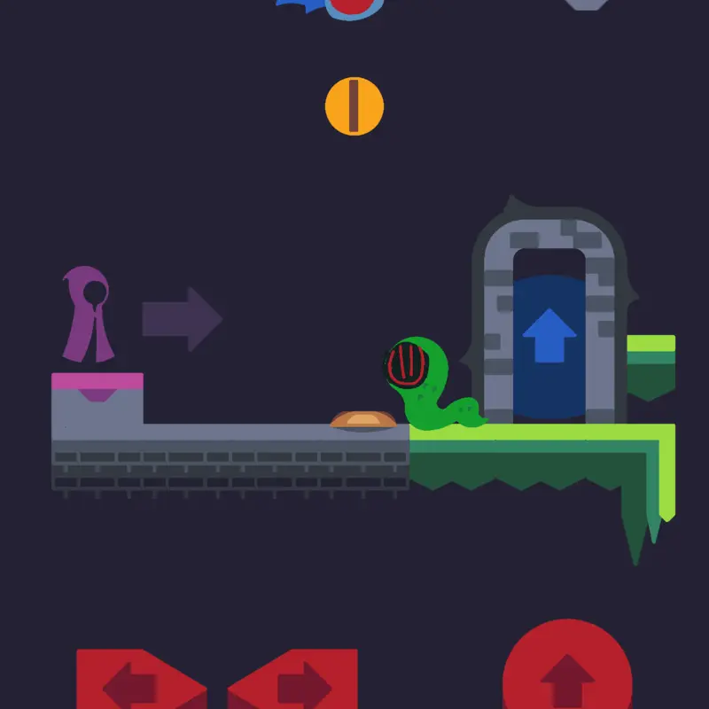 Game by @The_gamer5454