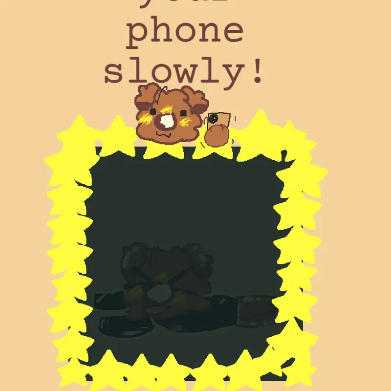 Game by @Kitkat_oreoo