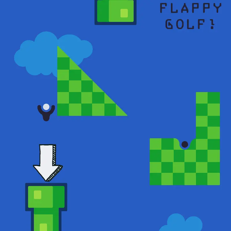 Game by @Mishy_