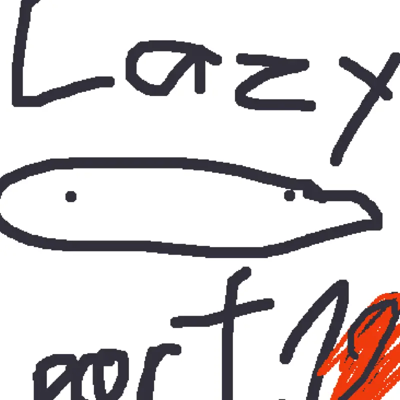 Game by @Azo_Star