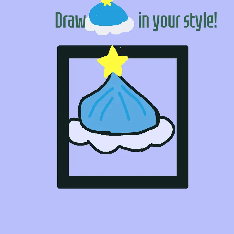 Game by @Nothinggg