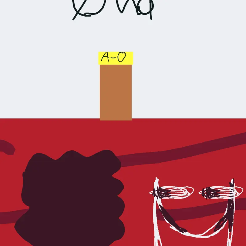 Game by @Yage