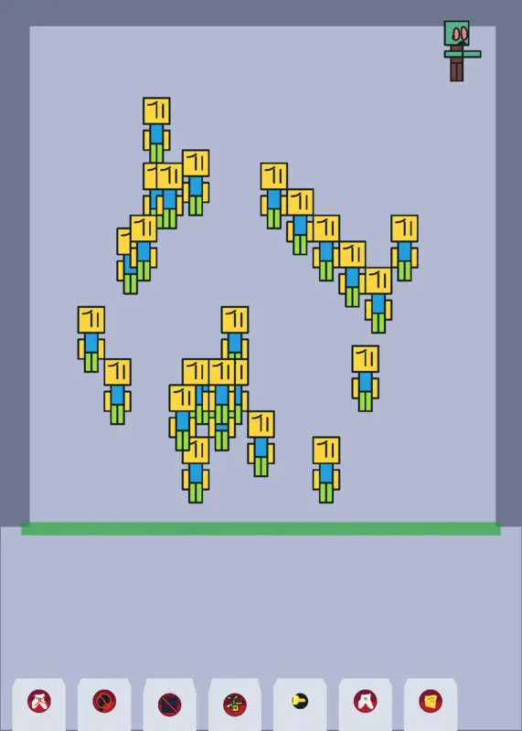 Game by @soyfran2023