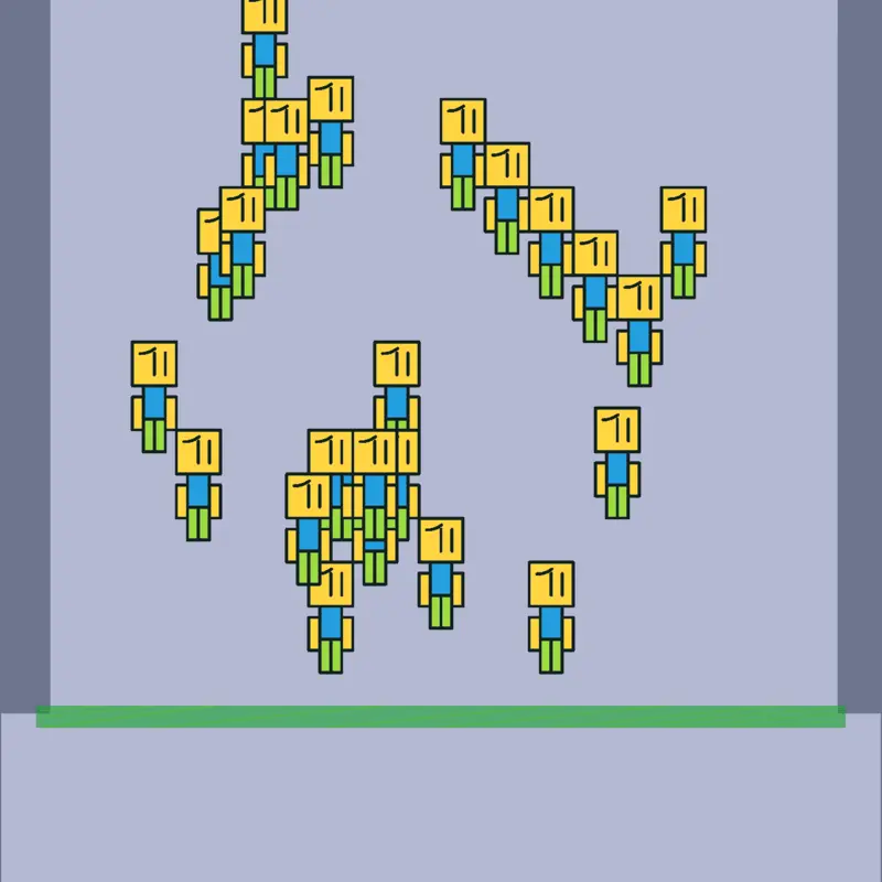 Game by @soyfran2023